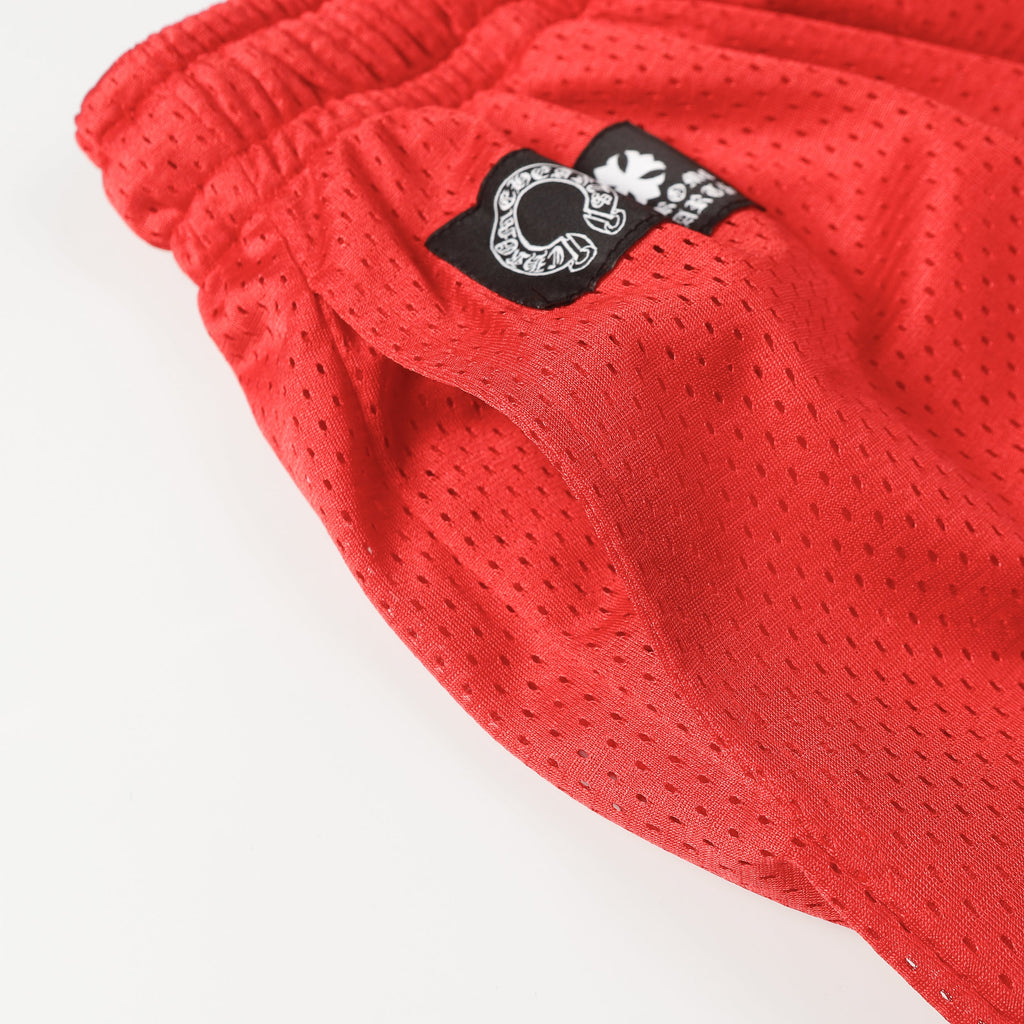 Chrome Hearts New Shorts 9996-2 — view 37