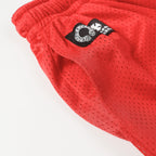 Chrome Hearts New Shorts 9996-2 — view 37