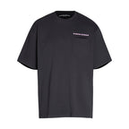 Chrome Hearts New T-shirts 6050 — view 2