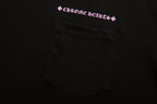Chrome Hearts New T-shirts 6050 — view 9