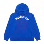 Sp5der Hoodie — view 4