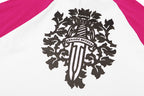 Chrome Hearts New SWEATSHIRTS 9001 — view 20