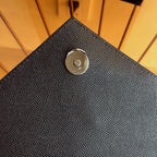 YSL Envelope Small Bag — view 7