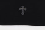 Chrome Hearts New T-shirts K6033 — view 8