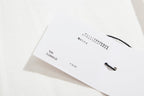 Chrome Hearts New T-shirts 6091 — view 8