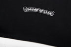 Chrome Hearts New T-shirts 6024 — view 8
