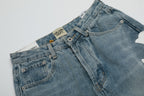 Chrome Hearts New Pants-8146 — view 4