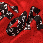 Chrome Hearts New SWEATSHIRTS 9998 — view 50