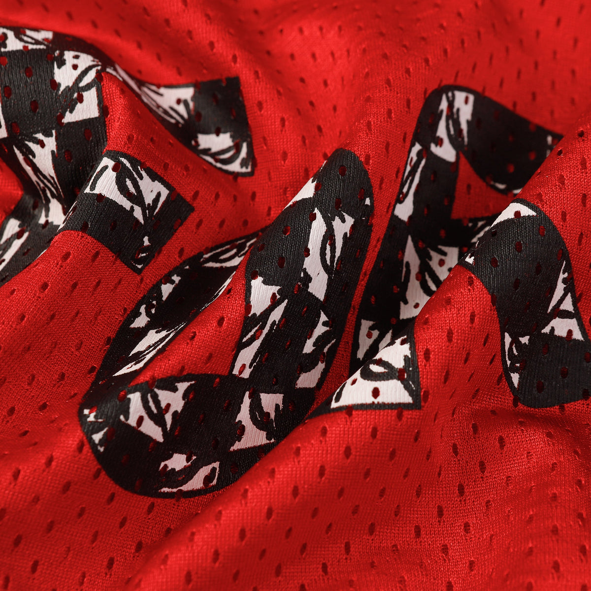 Chrome Hearts New SWEATSHIRTS 9998 — view 50
