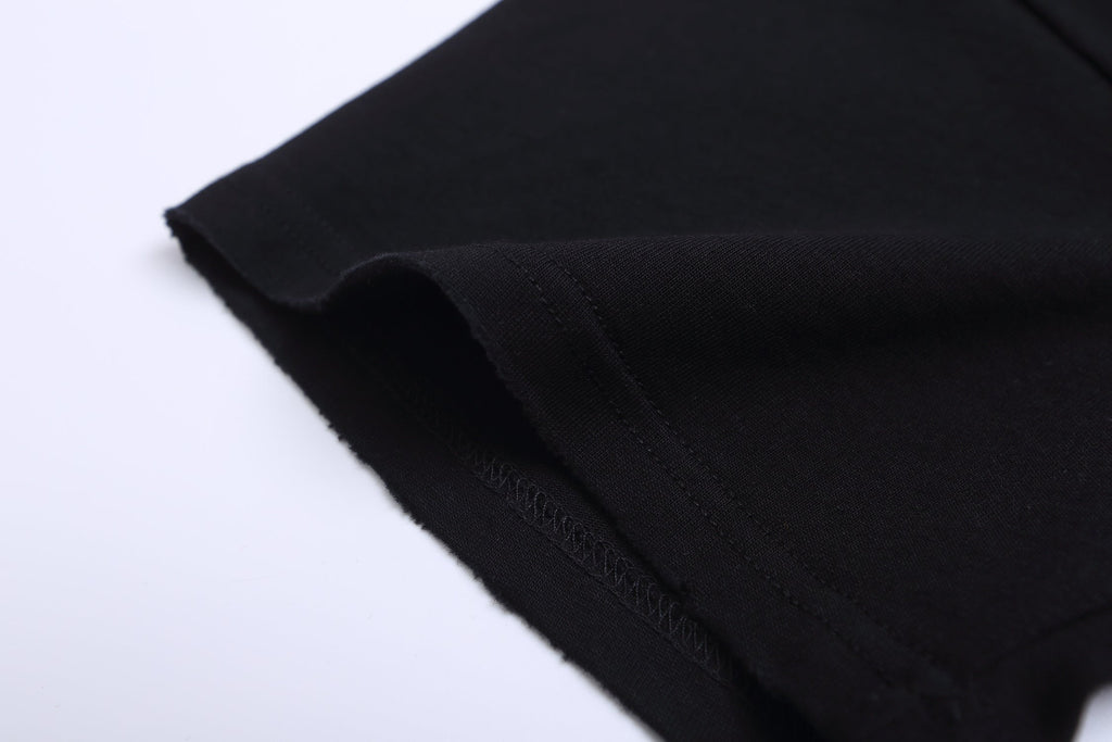 Chrome Hearts New T-shirts 1920 — view 12