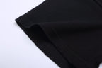 Chrome Hearts New T-shirts 1920 — view 12