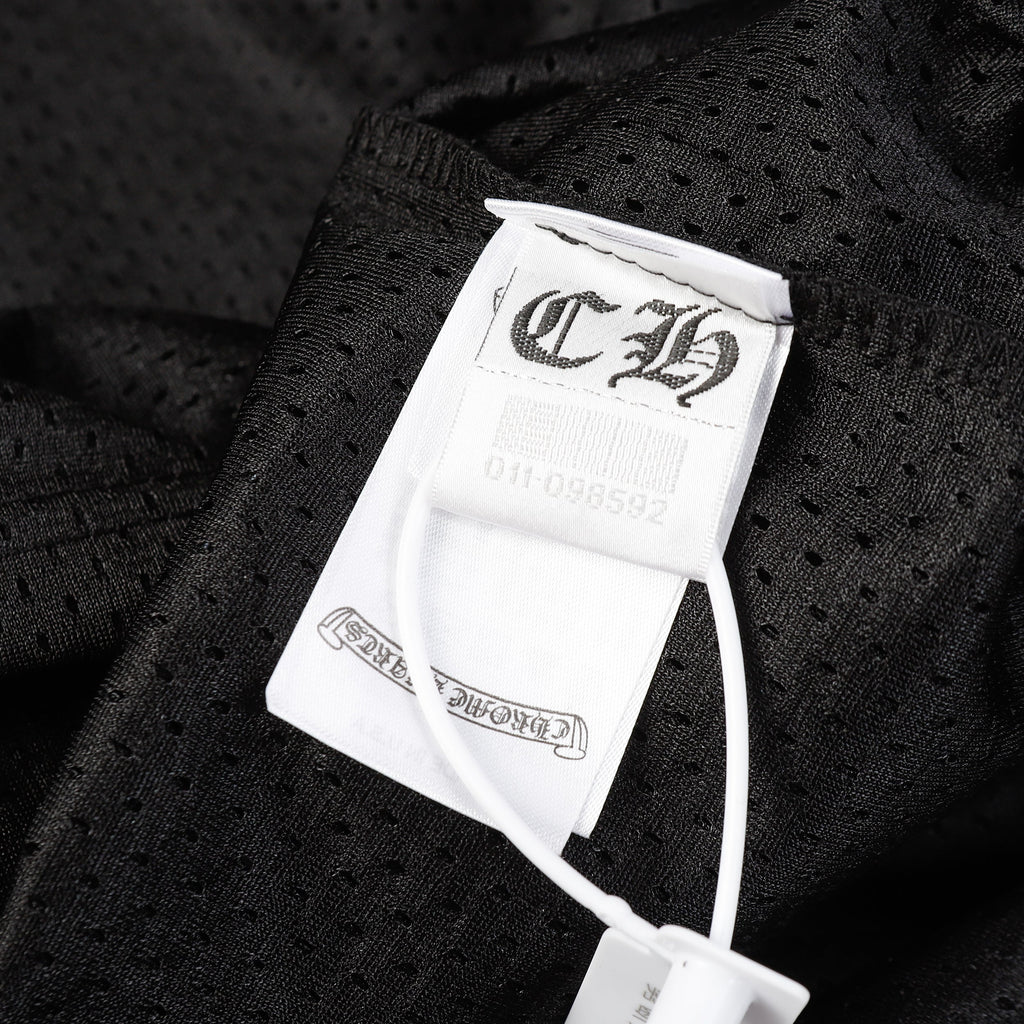 Chrome Hearts New SWEATSHIRTS 9998 — view 11