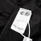 Chrome Hearts New SWEATSHIRTS 9998 — view 11