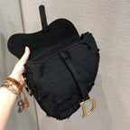 Saddle Bag — view 2