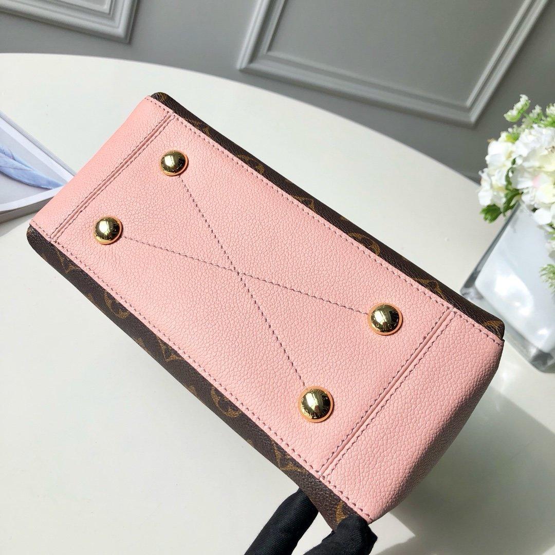 LV Surène BB Handbag — view 5
