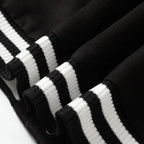 Chrome Hearts New Jacket — view 5