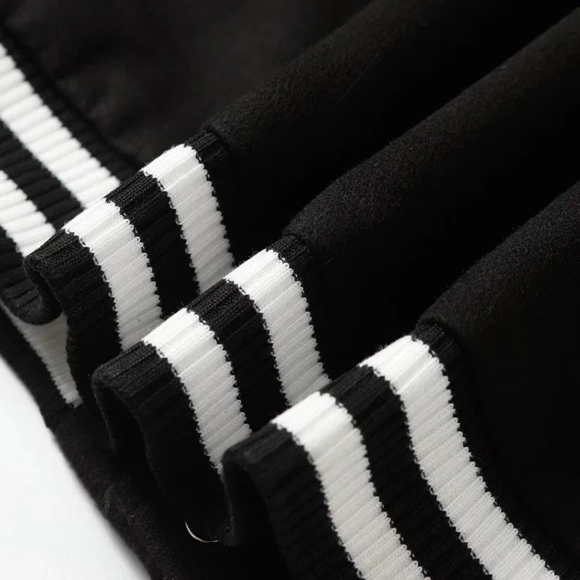 Chrome Hearts New Jacket — view 5