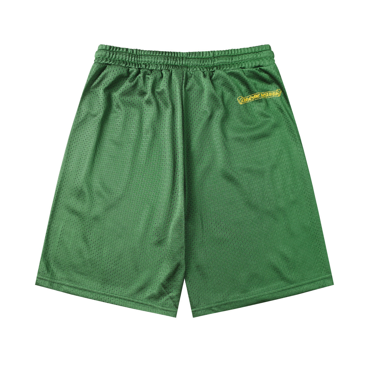 Chrome Hearts New Shorts 9996-2 — view 23