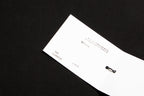 Chrome Hearts New SWEATSHIRTS K8005 — view 19