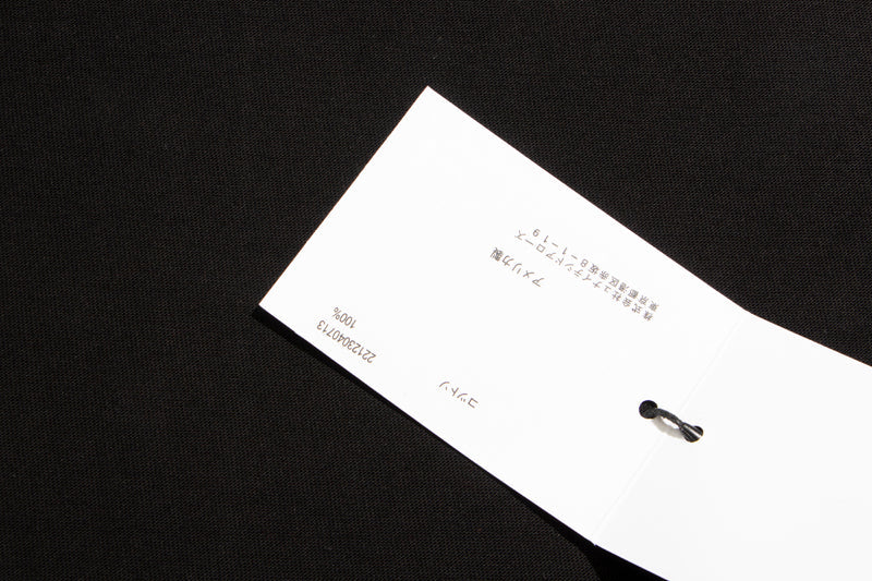 Chrome Hearts New SWEATSHIRTS K8005 — view 19