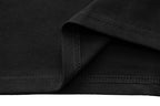Chrome Hearts New T-shirts 6003 — view 16