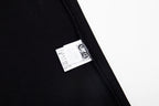 Chrome Hearts New T-shirts 6006 — view 15