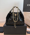 Serenityll 200109 Chanel Bag 25cm — view 1