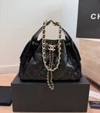 Serenityll 200109 Chanel Bag 25cm — view 1