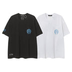Chrome Hearts New T-shirts 2237 — view 2