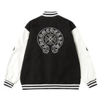 Chrome Hearts New Jacket — view 3