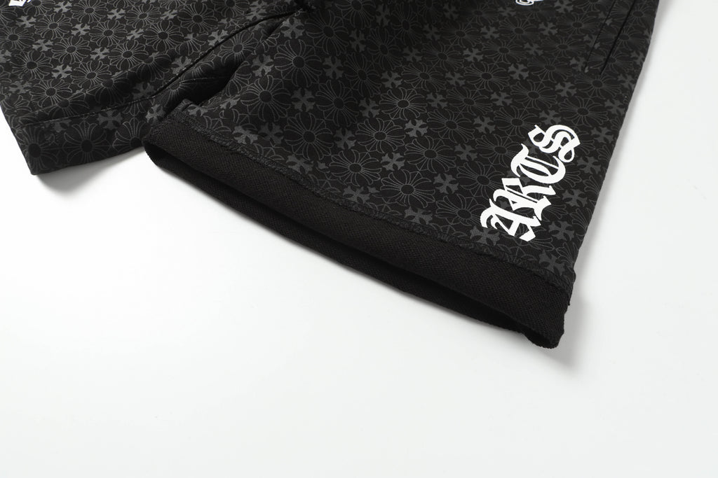 Chrome Hearts New Shorts 2282 — view 15