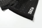 Chrome Hearts New Shorts 2282 — view 15