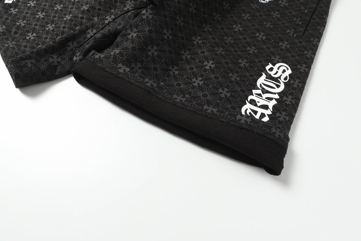 Chrome Hearts New Shorts 2282 — view 15