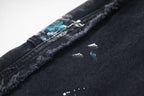 Chrome Hearts New Pants 8176 — view 15