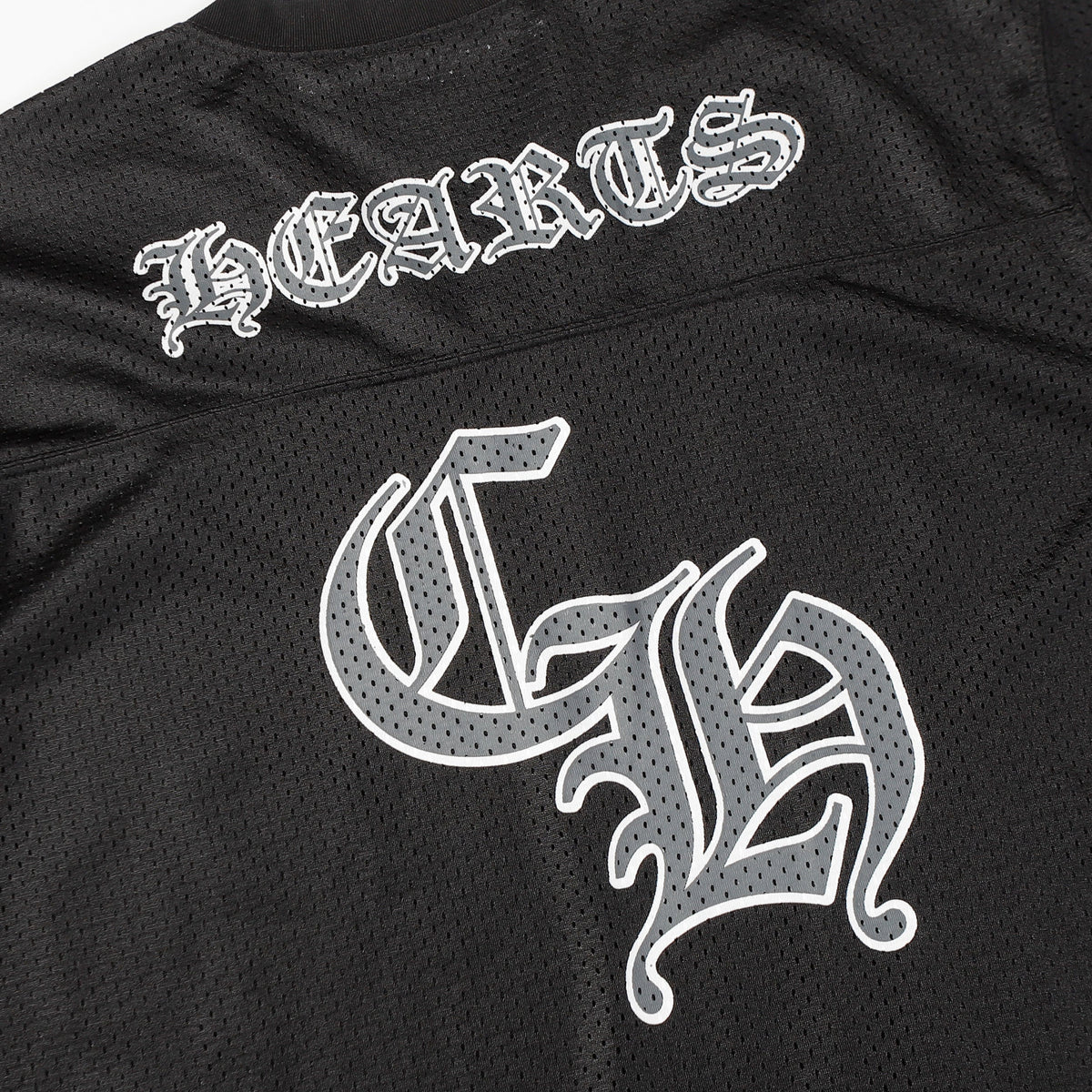 Chrome Hearts New SWEATSHIRTS 9998 — view 14