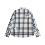 Chrome Hearts New Jacket — view 2