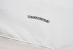Chrome Hearts New Zip Up Hoodie -5001 — view 27