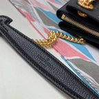 LV Surène BB Tote Bag — view 5