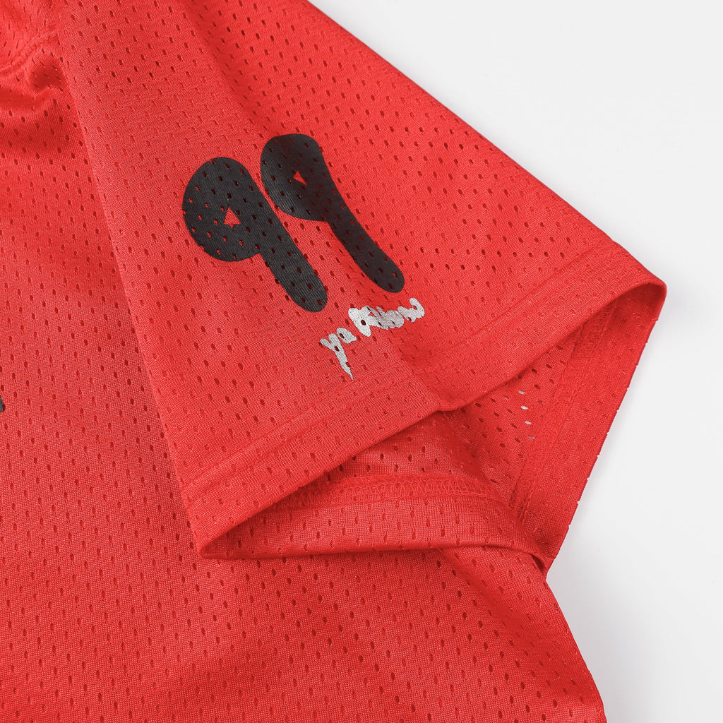 Chrome Hearts New T-shirts 9996 — view 16