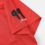 Chrome Hearts New T-shirts 9996 — view 16