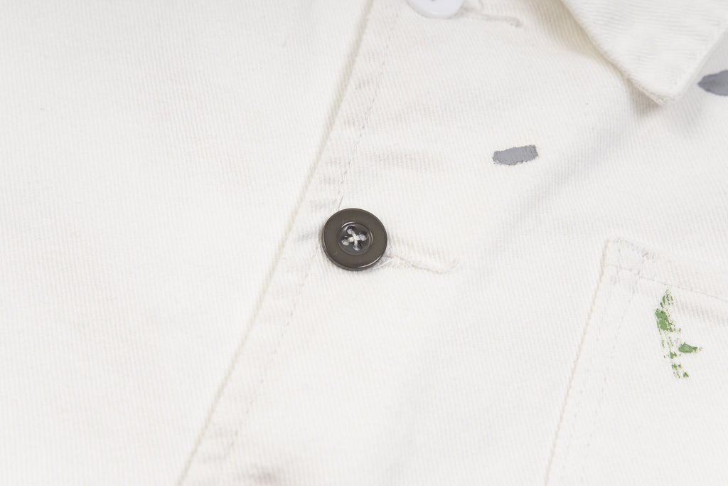 GALLERY DEPT New Jacket — view 6