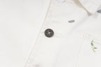 GALLERY DEPT New Jacket — view 6