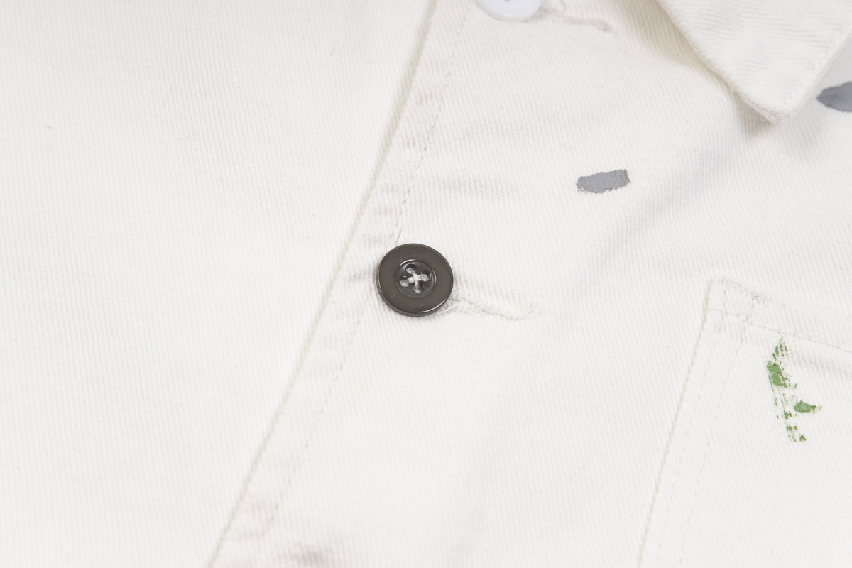 GALLERY DEPT New Jacket — view 6