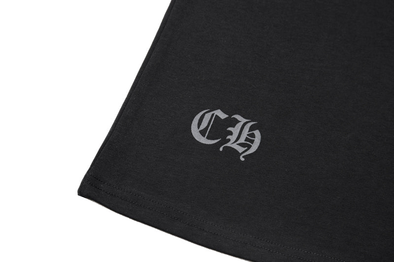 Chrome Hearts New T-shirts 6013 — view 20