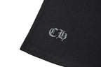 Chrome Hearts New T-shirts 6013 — view 20