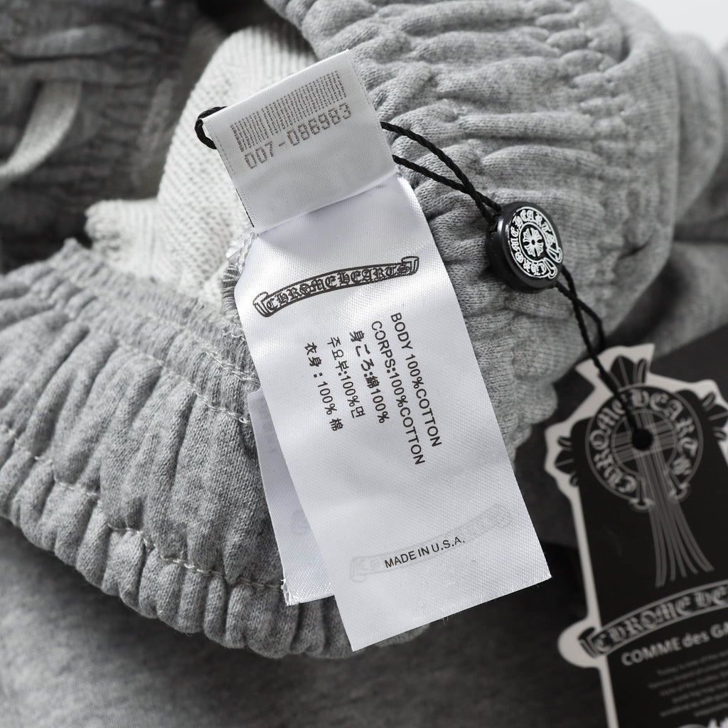Chrome Hearts New Shorts — view 20