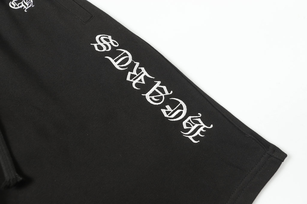 Chrome Hearts New Shorts 2287 — view 12