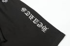 Chrome Hearts New Shorts 2287 — view 12