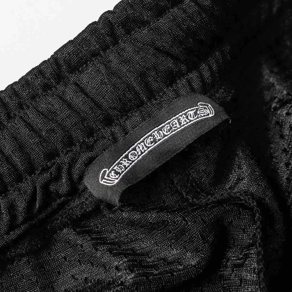 Chrome Hearts New Shorts 9996-2 — view 5