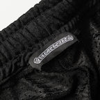 Chrome Hearts New Shorts 9996-2 — view 5